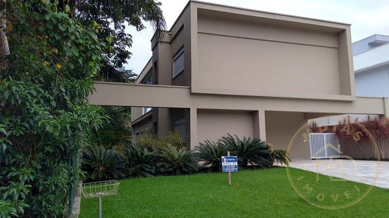Casa — foto 9 de 20