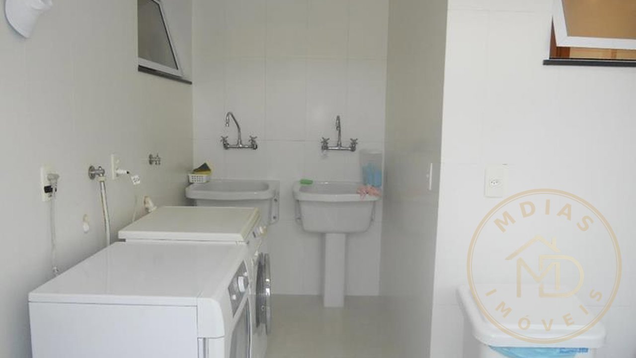 Casa — foto 12 de 20