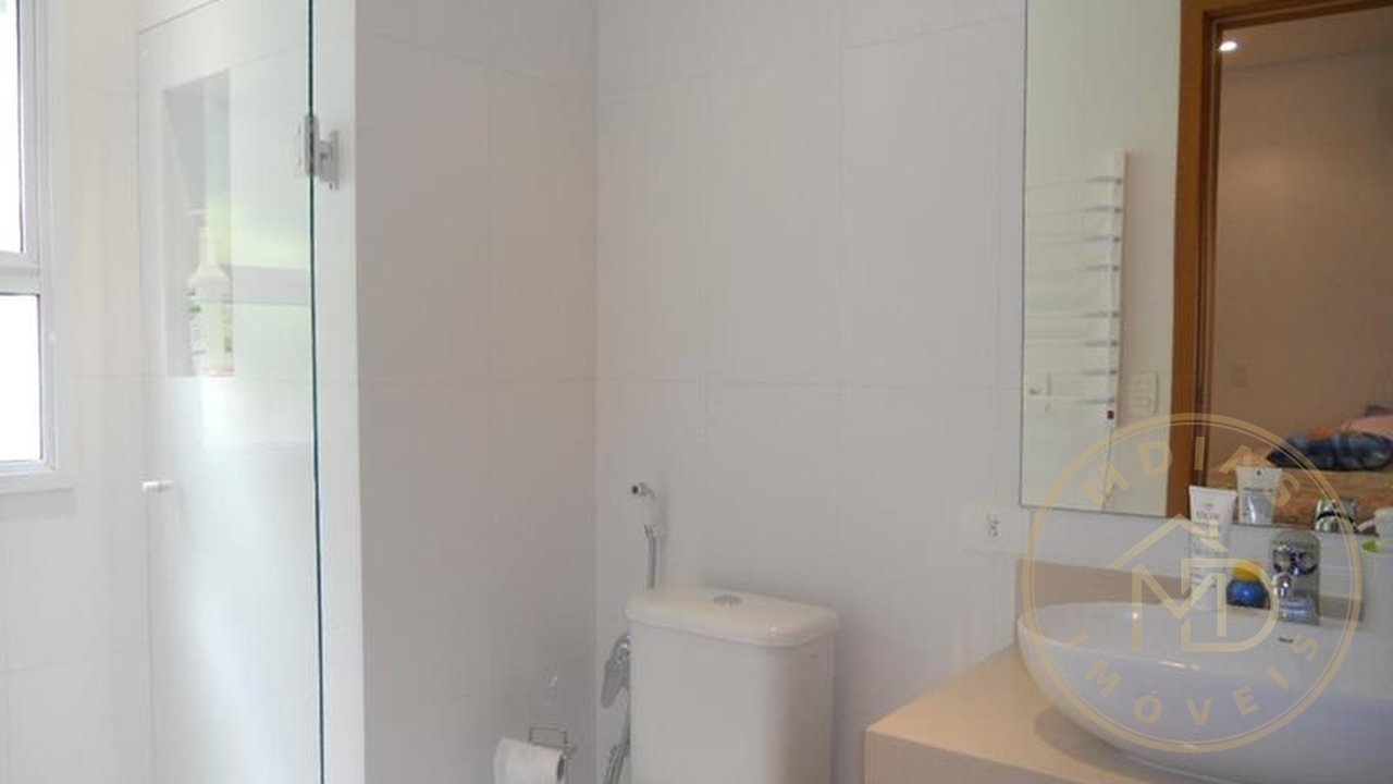 Casa — foto 15 de 20