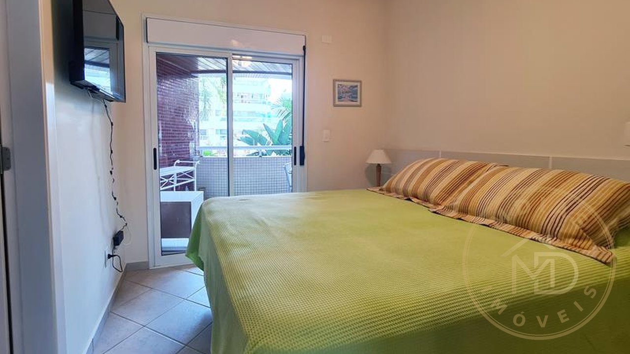 Apartamento — foto 10 de 29