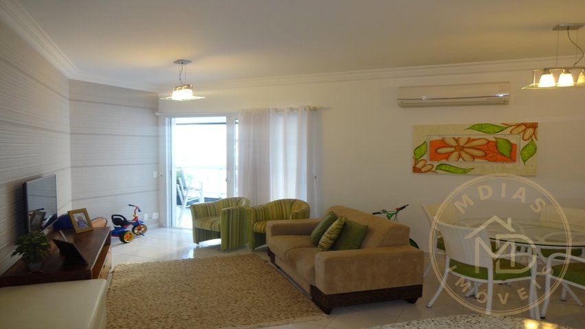 Apartamento — foto 4 de 48