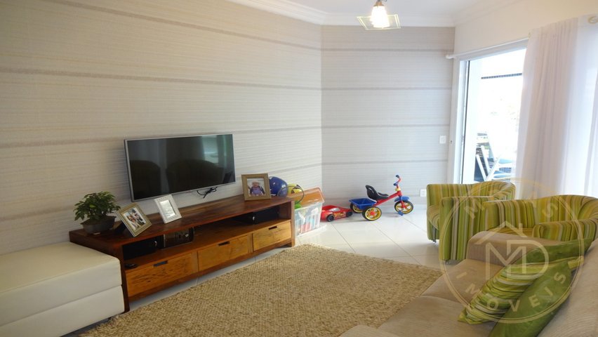 Apartamento — foto 5 de 48