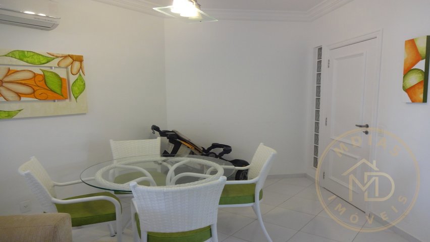 Apartamento — foto 11 de 48