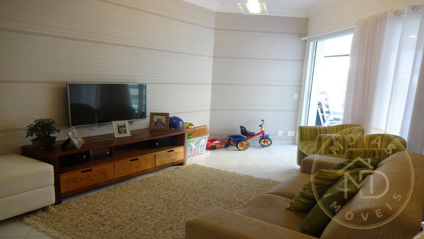Apartamento — foto 6 de 48