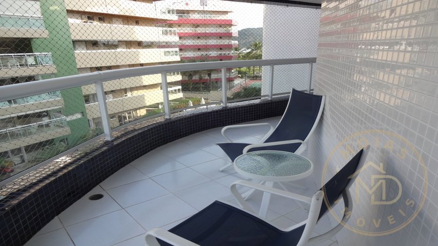 Apartamento — foto 19 de 48