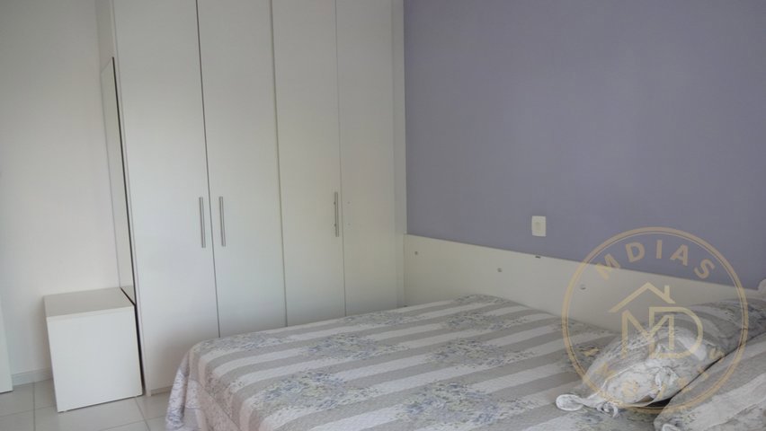 Apartamento — foto 28 de 48