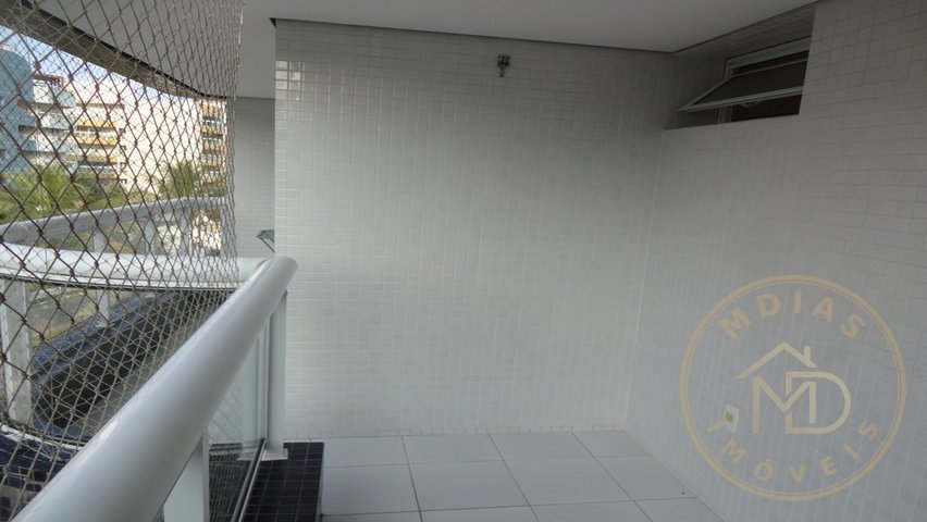 Apartamento — foto 23 de 48