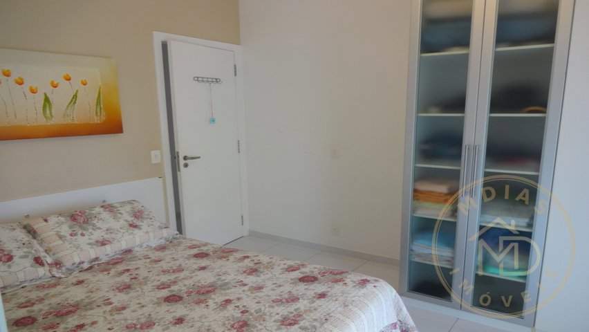Apartamento — foto 29 de 48