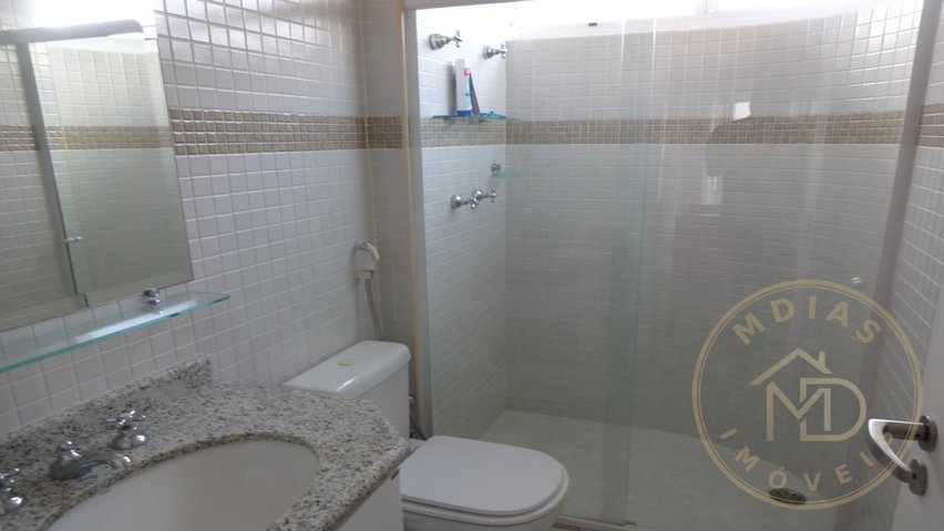 Apartamento — foto 33 de 48