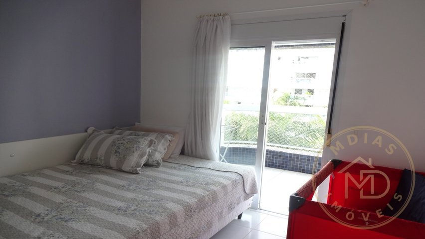 Apartamento — foto 26 de 48