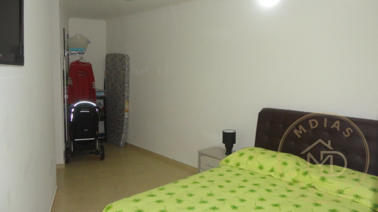 Apartamento — foto 2 de 29