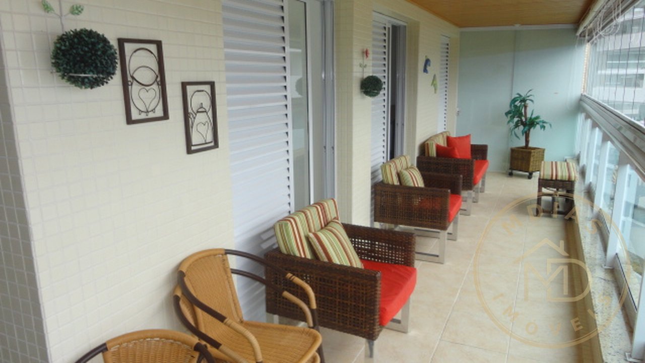 Apartamento — foto 4 de 29