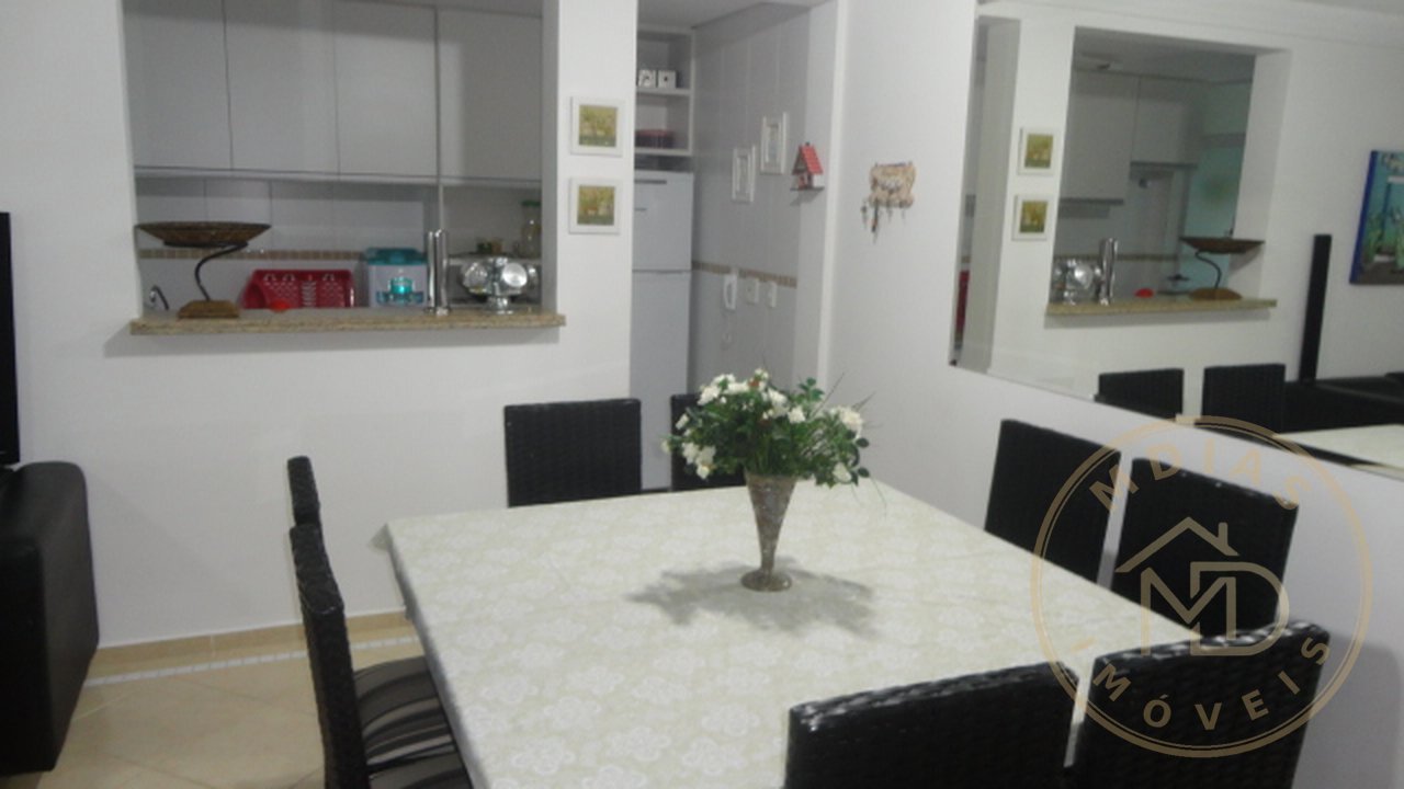 Apartamento — foto 6 de 29