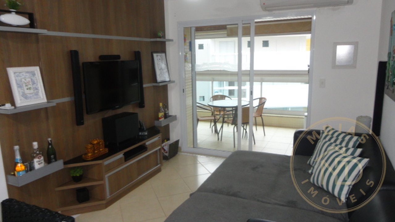 Apartamento — foto 8 de 29