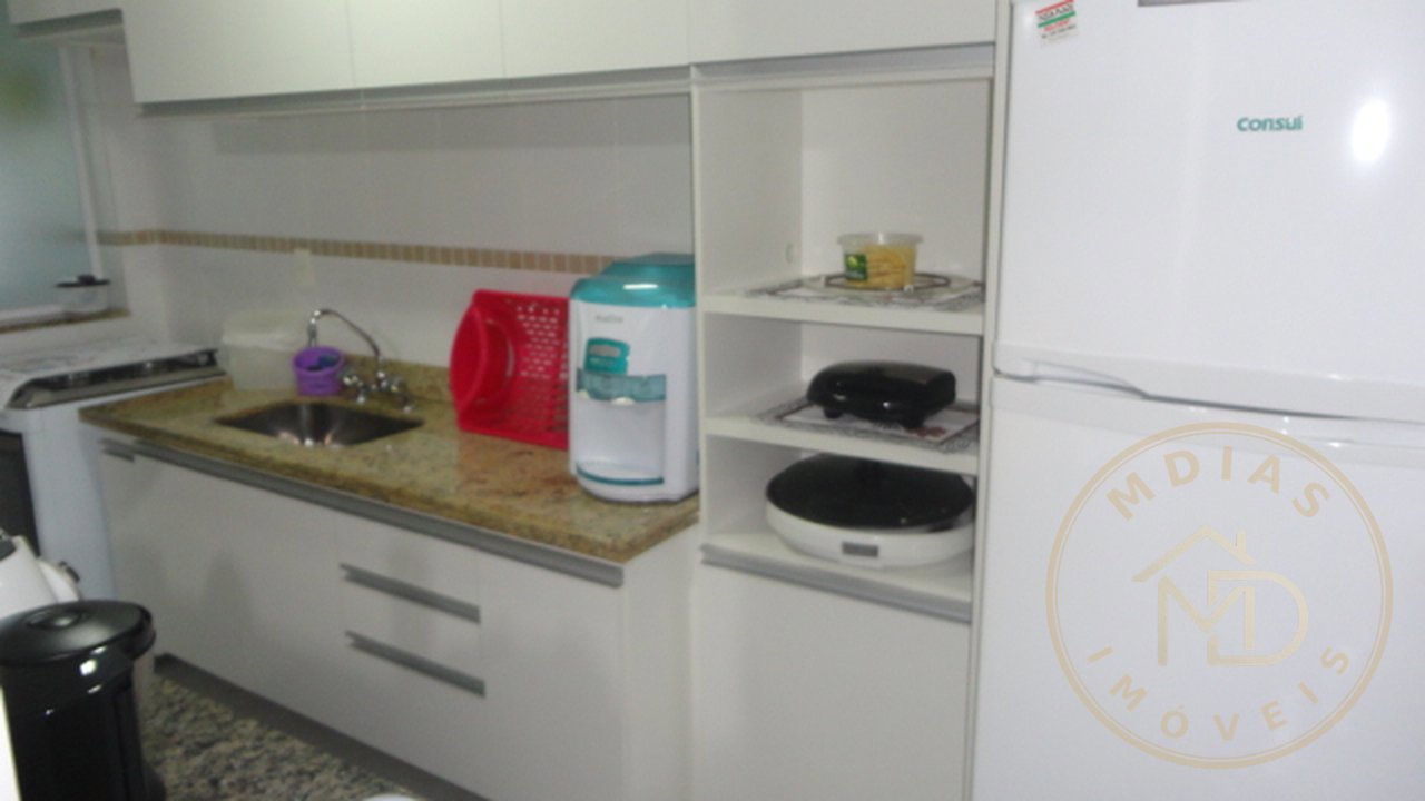 Apartamento — foto 10 de 29