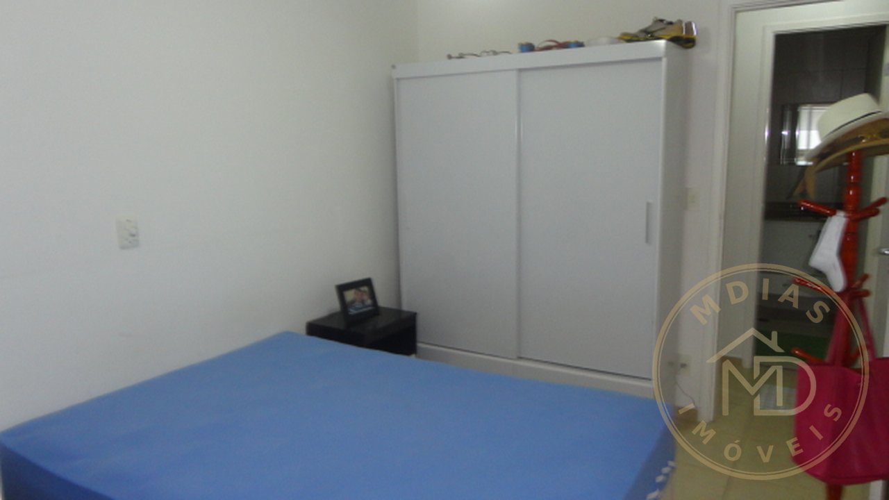Apartamento — foto 13 de 29