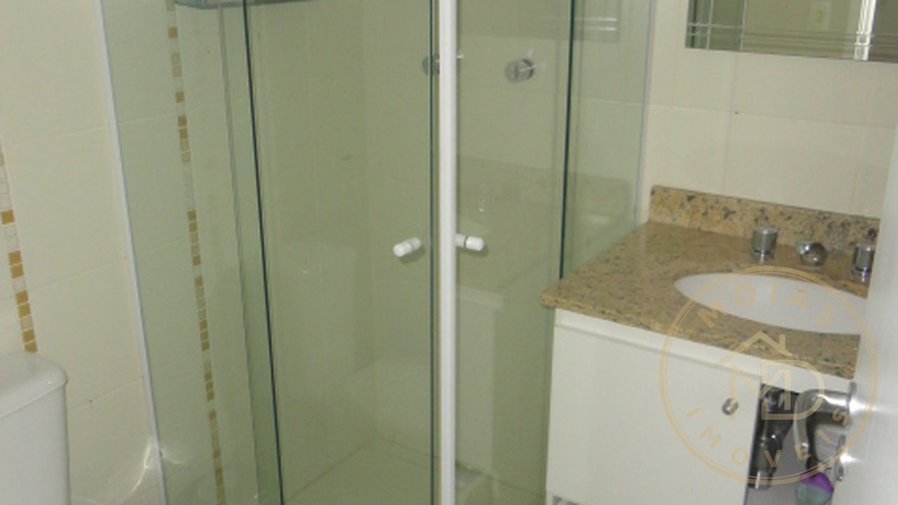 Apartamento — foto 21 de 29