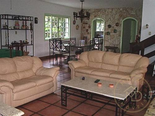 Casa — foto 2 de 12
