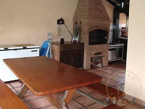 Casa — foto 5 de 12