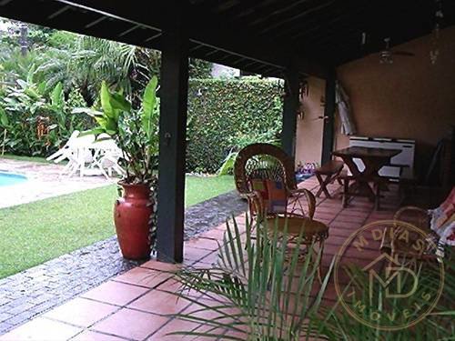 Casa — foto 9 de 12