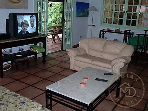 Casa — foto 3 de 12