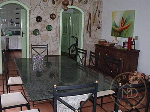 Casa — foto 7 de 12