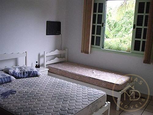 Casa — foto 11 de 12