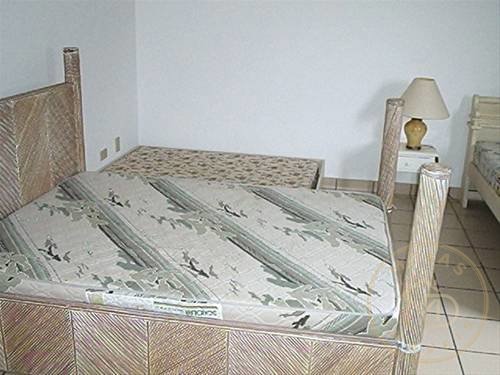 Casa — foto 12 de 12