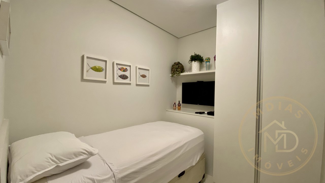 Apartamento — foto 40 de 66