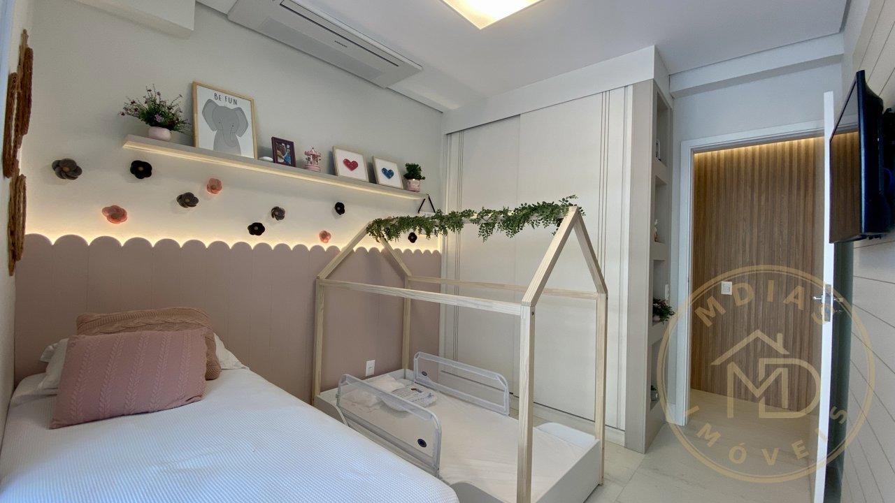Apartamento — foto 41 de 66