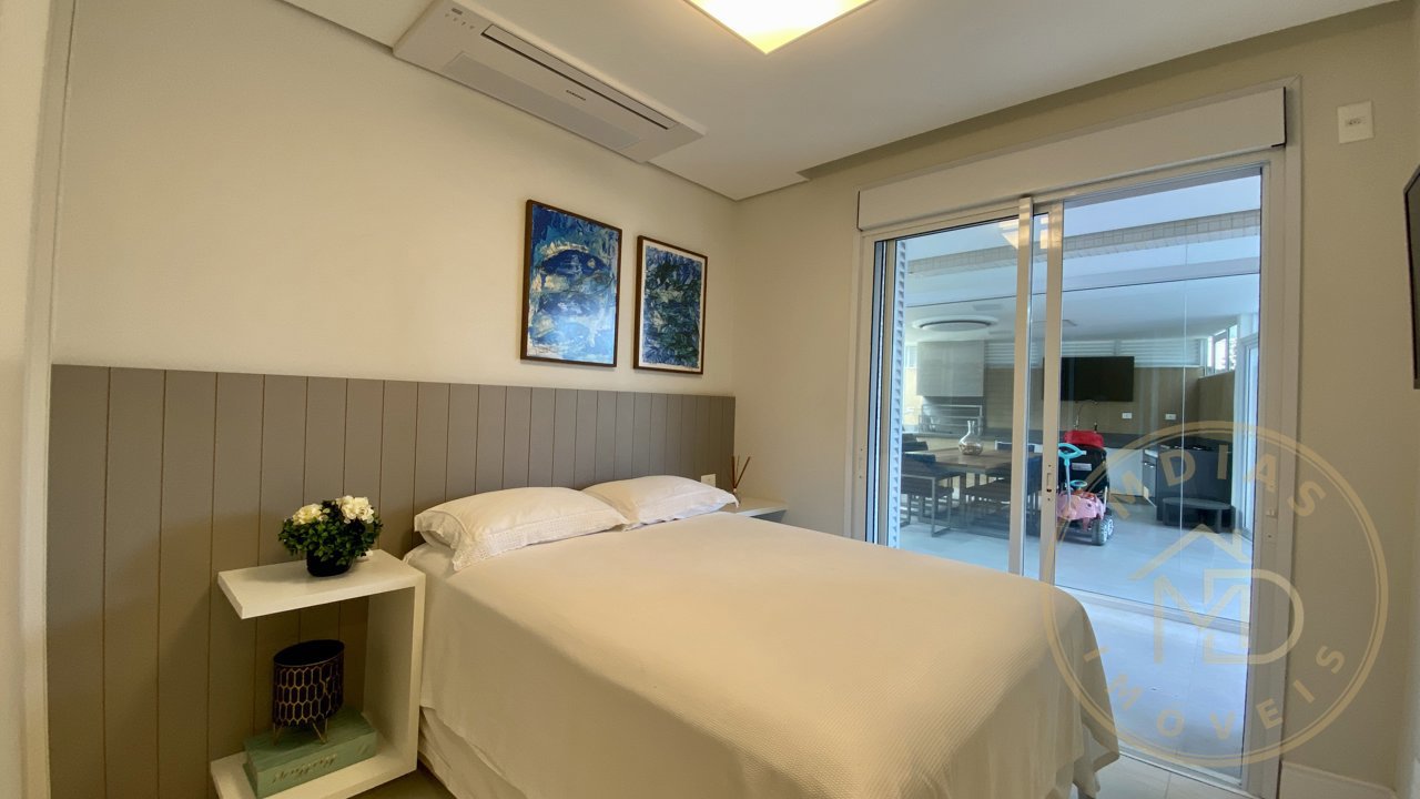 Apartamento — foto 42 de 66