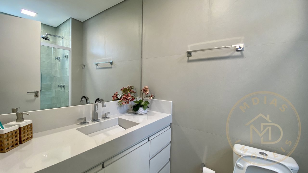 Apartamento — foto 45 de 66