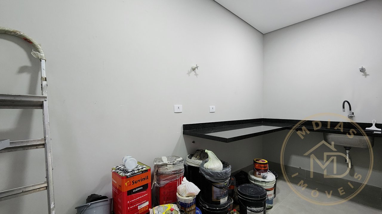 Casa — foto 11 de 37