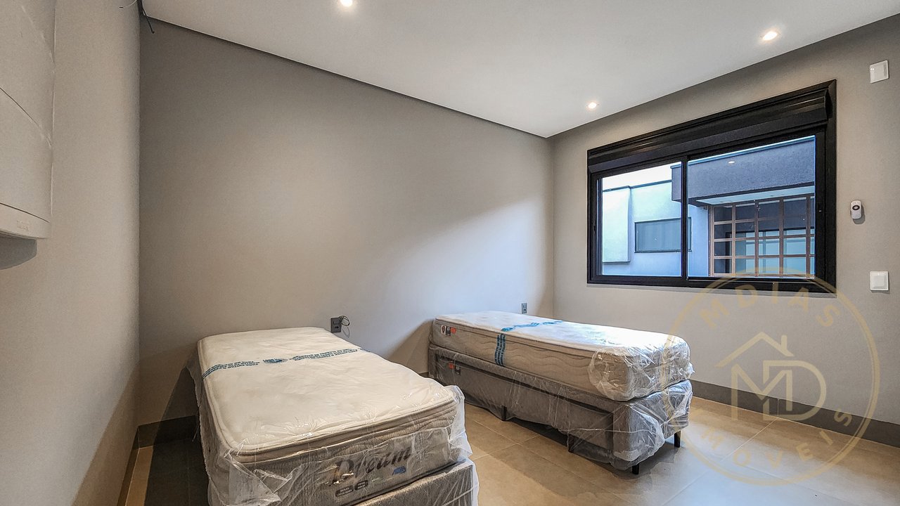Casa — foto 19 de 37