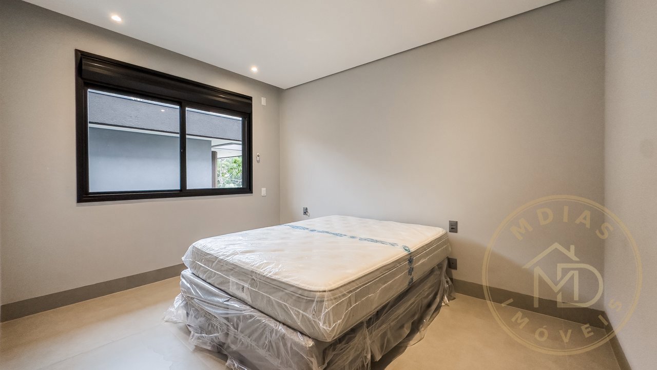 Casa — foto 20 de 37