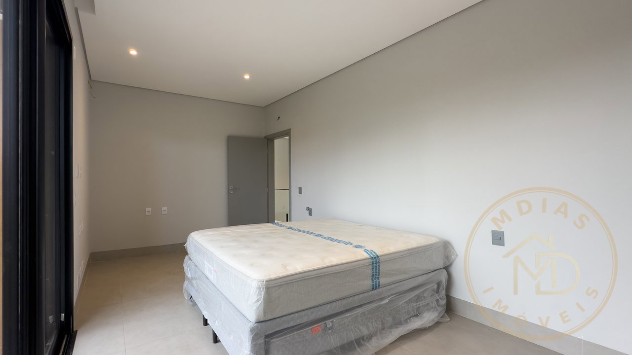 Casa — foto 23 de 37