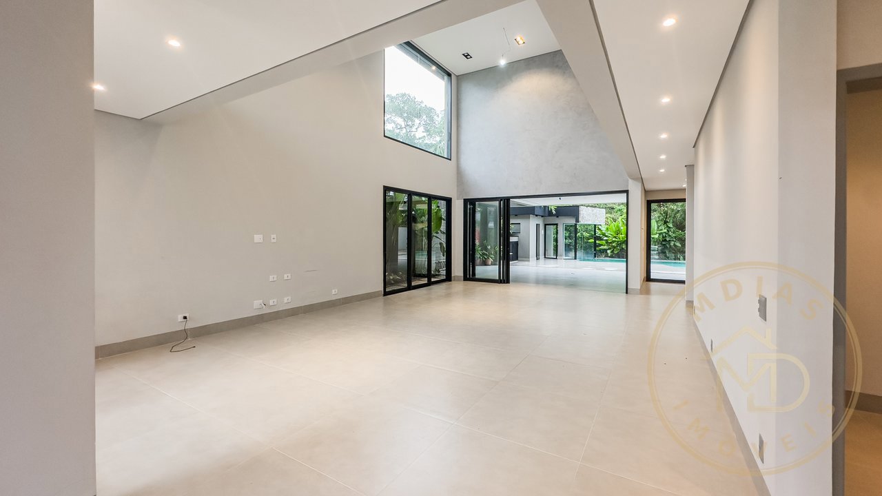 Casa — foto 4 de 37
