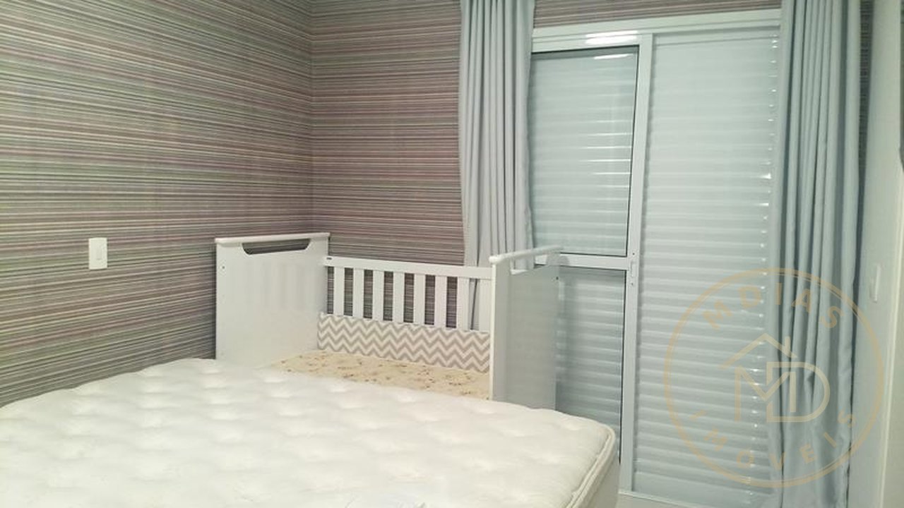Apartamento — foto 2 de 25