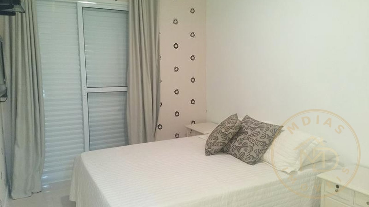 Apartamento — foto 3 de 25
