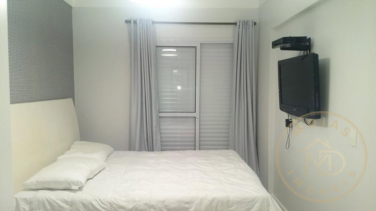 Apartamento — foto 4 de 25