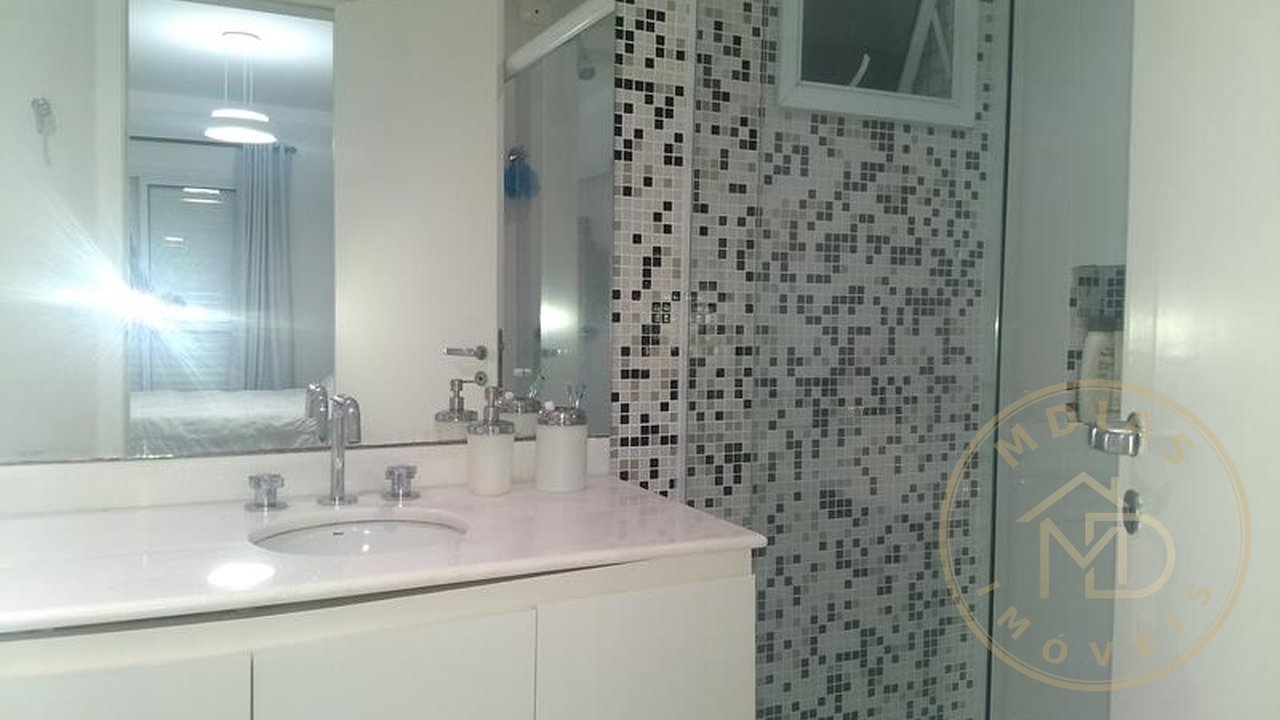 Apartamento — foto 10 de 25