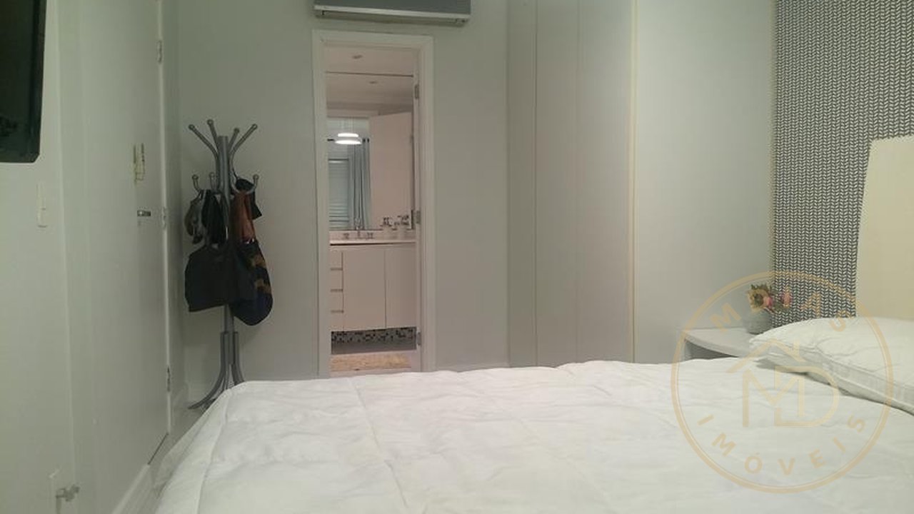 Apartamento — foto 11 de 25