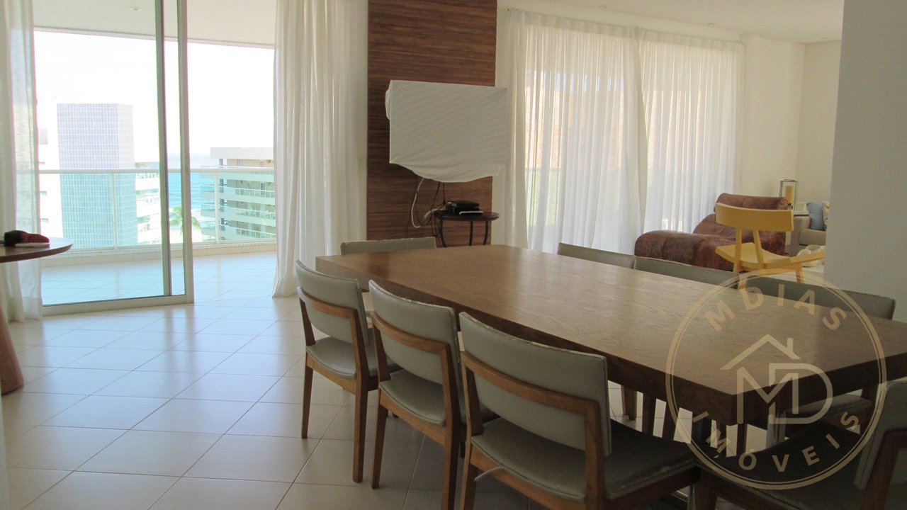 Apartamento — foto 4 de 54