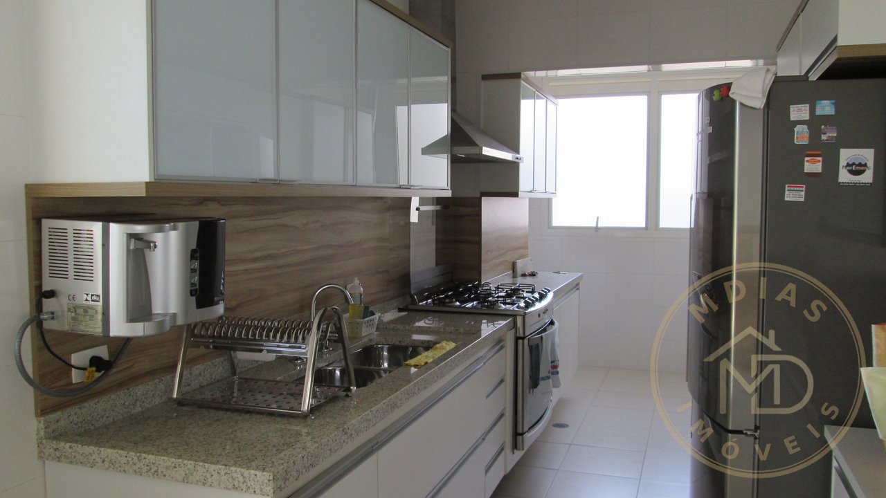 Apartamento — foto 8 de 54