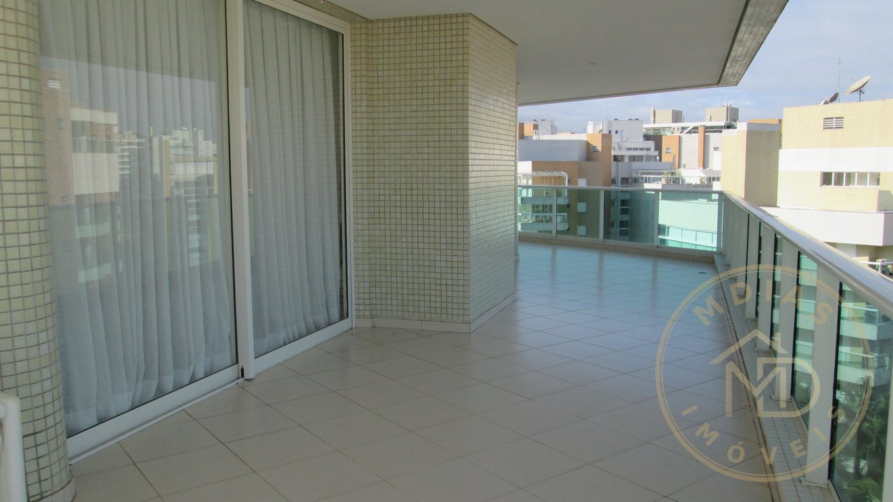 Apartamento — foto 18 de 54