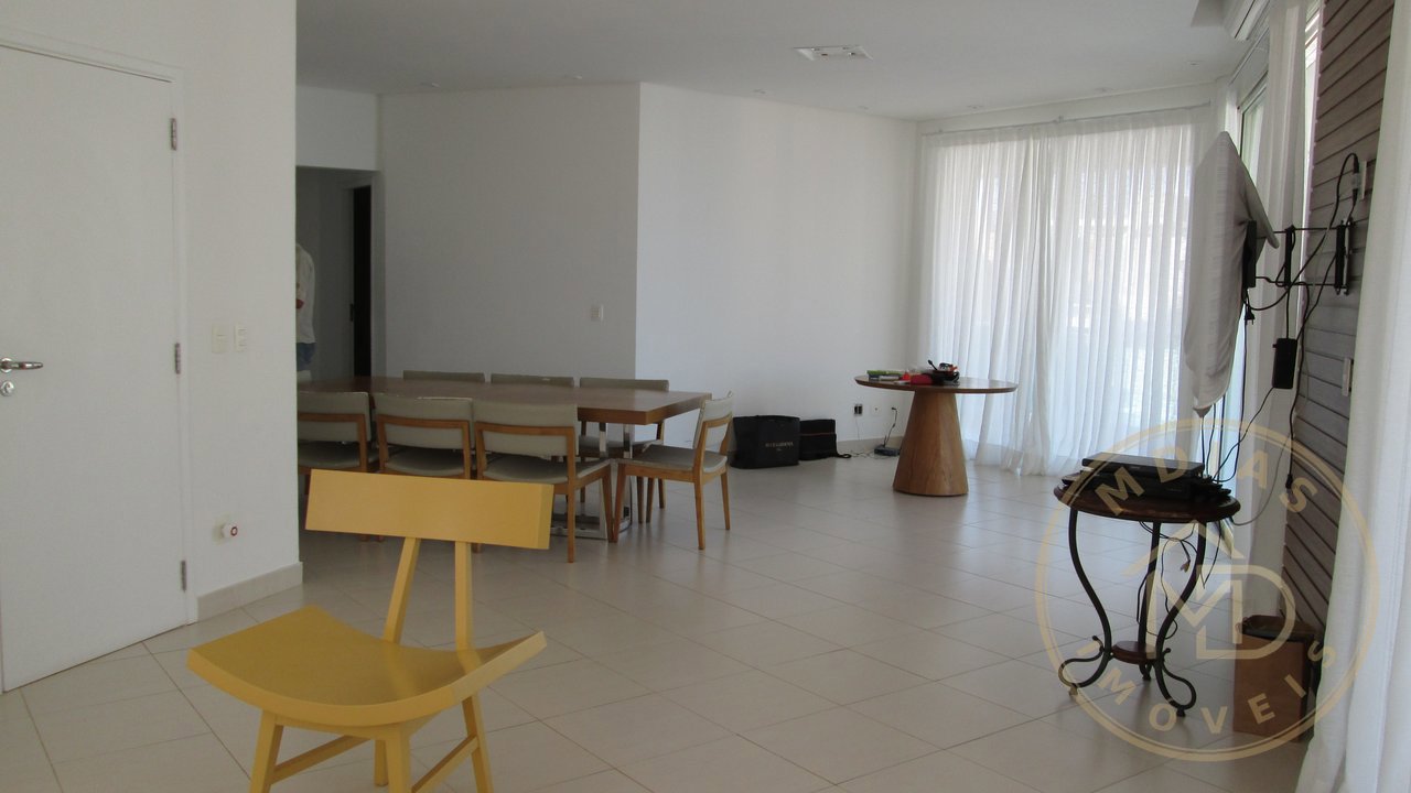 Apartamento — foto 5 de 54
