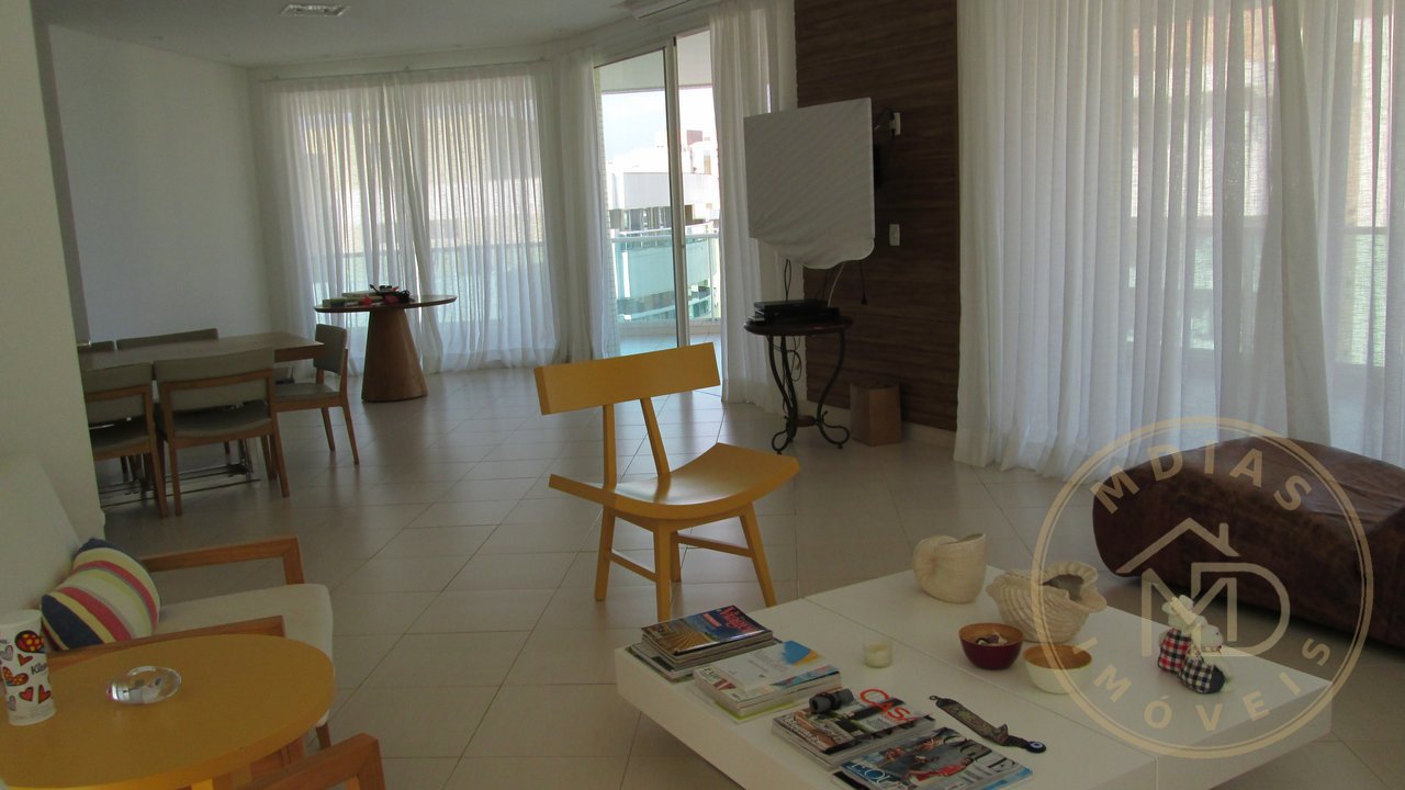 Apartamento — foto 2 de 54