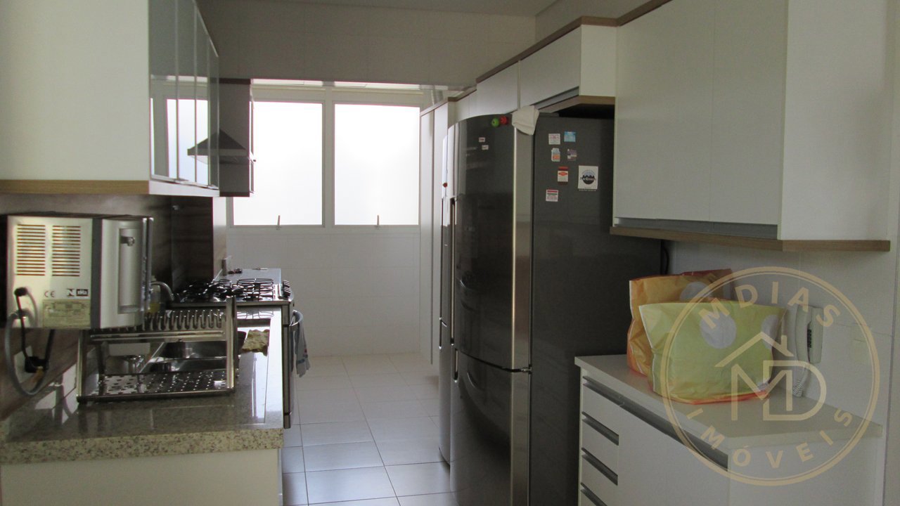Apartamento — foto 10 de 54