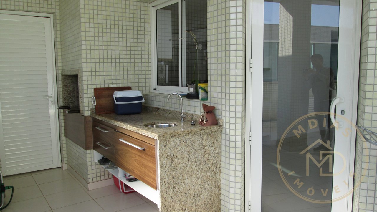 Apartamento — foto 38 de 54