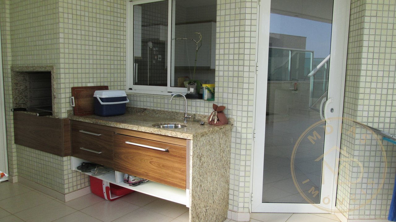 Apartamento — foto 41 de 54